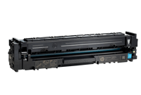 HP 207X Cyan Toner Cartridge W2211X HP 207X Cyan Toner Cartridge W2211X